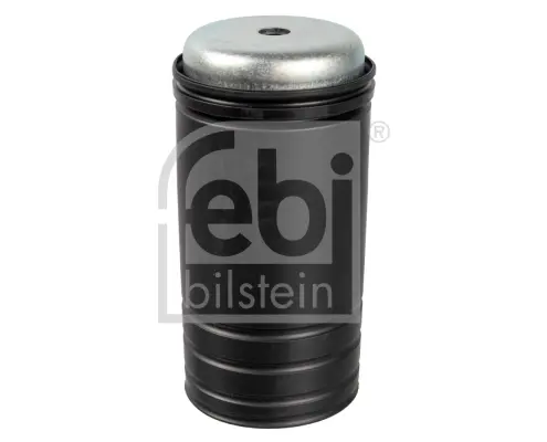 Пильник амортизатора (переднього) BMW X5 (E70)/ X6 (E71/E72) 08- FEBI BILSTEIN 37566 (фото 1)