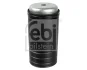Пильник амортизатора (переднього) BMW X5 (E70)/ X6 (E71/E72) 08- FEBI BILSTEIN 37566 (фото 1)