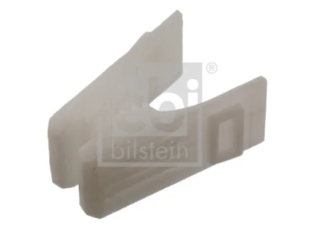 Кліпса штока циліндра зчеплення (головного) VW Caddy 03- FEBI BILSTEIN 37570