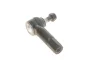 Наконечник тяги рульової (L) VW Caddy 03- FEBI BILSTEIN 37593 (фото 2)