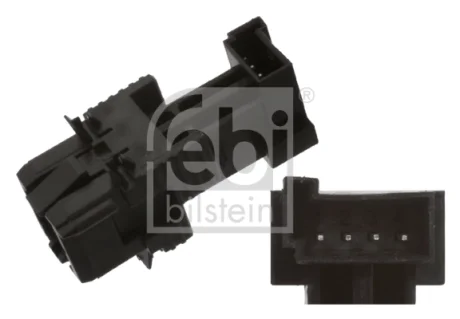Датчик педалі гальма MB Sprinter/VW Crafter 06- FEBI BILSTEIN 37596