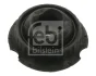 Подушка амортизатора (переднього) Audi Q7/VW Touareg 02-15 FEBI BILSTEIN 37604 (фото 1)