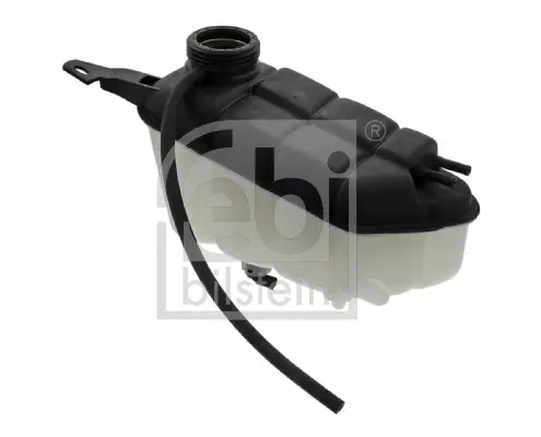 Бачок розширювальний MB G-class (W463) 89-/S-class (W220) 98-05 FEBI BILSTEIN 37646 (фото 1)