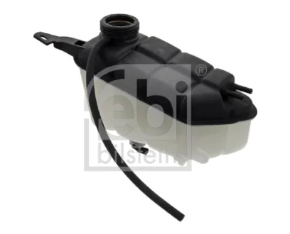 Бачок розширювальний MB G-class (W463) 89-/S-class (W220) 98-05 FEBI BILSTEIN 37646