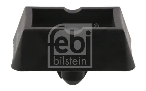 Подушка піддомкратна BMW 3 (E46)/7 (E65/E66)/X3 (E83) 97-08 FEBI BILSTEIN 37652 (фото 1)