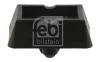 Подушка піддомкратна BMW 3 (E46)/7 (E65/E66)/X3 (E83) 97-08 FEBI BILSTEIN 37652 (фото 1)