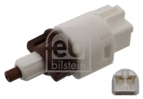 Датчик педалі гальма Toyota Avensis/Corolla/Yaris 05- FEBI BILSTEIN 37679