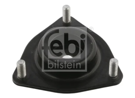 Опора аморт. Lancer VIII, Outlander II без підш. передн. (вир-во Febi) FEBI BILSTEIN 37770