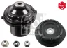 Подушка амортизатора (переднього) + підшипник Opel Astra/Vectra/Zafira 95-05 FEBI BILSTEIN 37804