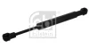 Амортизатор ручника VW Touareg/Audi Q7 FEBI BILSTEIN 37820 (фото 1)