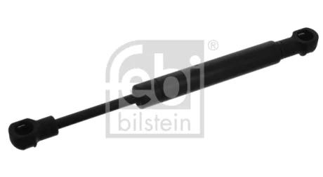 Амортизатор ручника VW Touareg/Audi Q7 FEBI BILSTEIN 37820