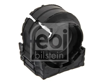Втулка стабілізатора (переднього) Opel Insignia A 08-17 FEBI BILSTEIN 37855