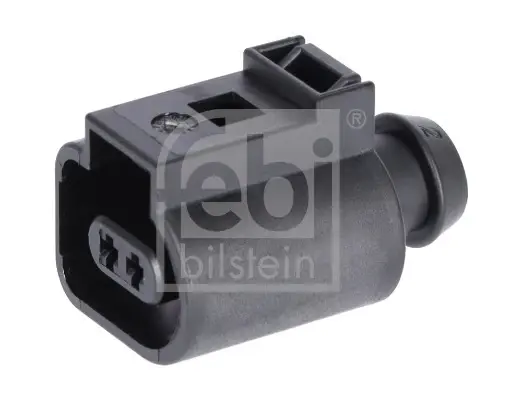 Штекер гальмівних колодок VW, Audi, Skoda, Seat (вир-во FEBI) FEBI BILSTEIN 37914 (фото 1)