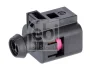Штекер гальмівних колодок VW, Audi, Skoda, Seat (вир-во FEBI) FEBI BILSTEIN 37914 (фото 2)