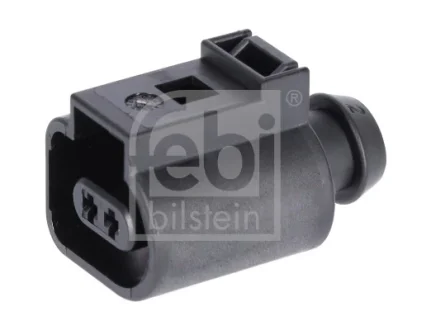 Штекер гальмівних колодок VW, Audi, Skoda, Seat (вир-во FEBI) FEBI BILSTEIN 37914