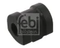 Втулка стабілізатора (переднього) BMW 3 (E36) 90-99 (d=25,5mm) FEBI BILSTEIN 37937 (фото 1)