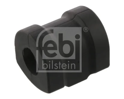 Втулка стабілізатора (переднього) BMW 3 (E36) 90-99 (d=25,5mm) FEBI BILSTEIN 37937