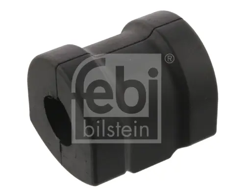 Втулка стабілізатора (переднього) BMW 3 (E36) 1.6-1.8 90-00 (d=24mm) FEBI BILSTEIN 37945 (фото 1)