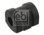 Втулка стабілізатора (переднього) BMW 3 (E36) 1.6-1.8 90-00 (d=24mm) FEBI BILSTEIN 37945 (фото 1)