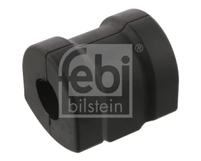 Втулка стабілізатора (переднього) BMW 3 (E36) 1.6-1.8 90-00 (d=24mm) FEBI BILSTEIN 37945