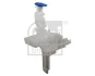Бачок склоомивача з кришкою VW Passat 5 (3C) 2005 - 2010 (вир-во FEBI) FEBI BILSTEIN 37969 (фото 1)