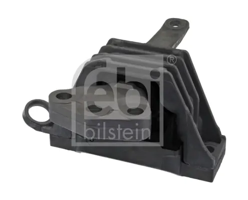 Подушка двигуна Opel Insignia A 2008 - 2017 (вир-во FEBI) FEBI BILSTEIN 37975 (фото 1)