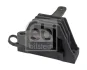 Подушка двигуна Opel Insignia A 2008 - 2017 (вир-во FEBI) FEBI BILSTEIN 37975 (фото 1)