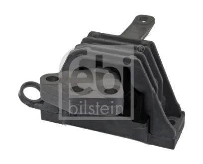 Подушка двигуна Opel Insignia A 2008 - 2017 (вир-во FEBI) FEBI BILSTEIN 37975