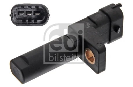 Датчик положення колінвалу MB Sprinter/Vito OM642 CDI 06- FEBI BILSTEIN 37984