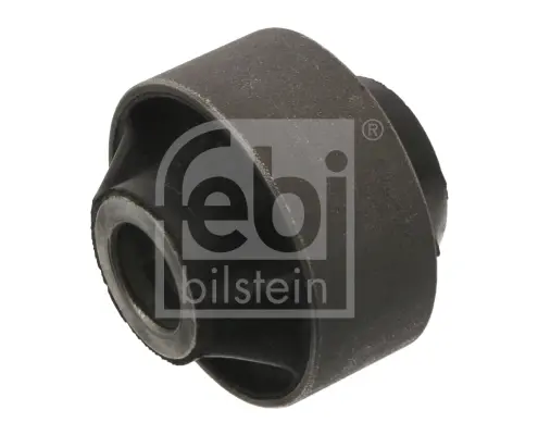 Сайлентблок важеля (переднього/ззаду) Citroen C3 II/C4/Peugeot 208 09- (18x48x55.3) FEBI BILSTEIN 38004 (фото 1)