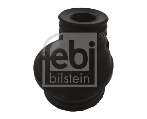 Патрубок вентиляції картера MB LK/LN2 6.0D OM366/OM356 84-98 FEBI BILSTEIN 38039 (фото 1)