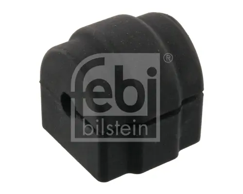 Втулка стабілізатора (заднього) BMW 1 (E81/E87)/3 (E90) 04-13 FEBI BILSTEIN 38074 (фото 1)