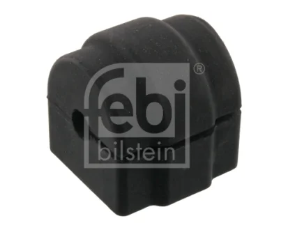 Втулка стабілізатора (заднього) BMW 1 (E81/E87)/3 (E90) 04-13 FEBI BILSTEIN 38074