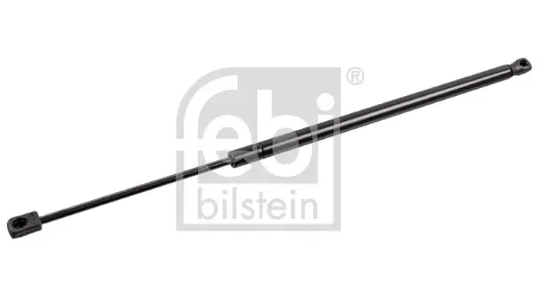 Амортизатор кришки багажника Skoda Superb II 09-15 FEBI BILSTEIN 38237 (фото 1)