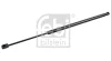 Амортизатор кришки багажника Skoda Superb II 09-15 FEBI BILSTEIN 38237 (фото 1)