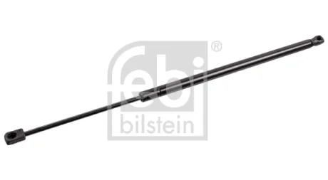 Амортизатор кришки багажника Skoda Superb II 09-15 FEBI BILSTEIN 38237