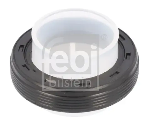 Сальник розподільного валу VW LT 96-/T4 92-/T5 2.5TDI 03- (32x47x10) FEBI BILSTEIN 38238 (фото 1)