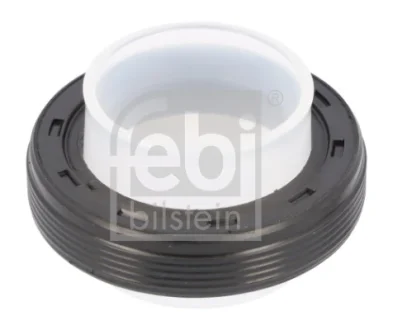 Сальник розподільного валу VW LT 96-/T4 92-/T5 2.5TDI 03- (32x47x10) FEBI BILSTEIN 38238