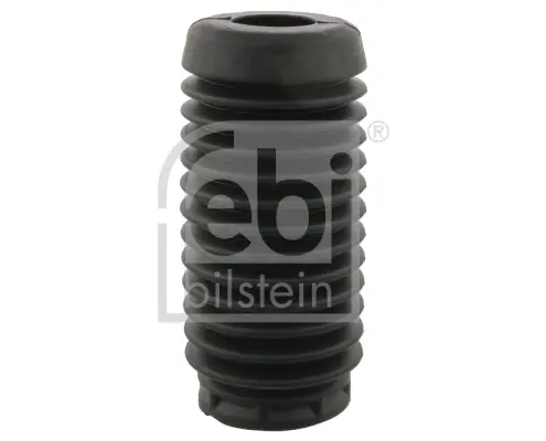 Пильник амортизатора (переднього) Ford Fiesta/Mazda 2 00-13 FEBI BILSTEIN 38240 (фото 1)
