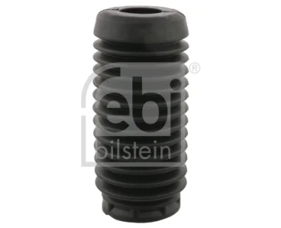 Пильник амортизатора (переднього) Ford Fiesta/Mazda 2 00-13 FEBI BILSTEIN 38240