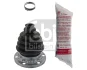 Пильовик ШРКШ внутр. VAG (вир-во FEBI) FEBI BILSTEIN 38333