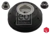 Подушка амортизатора (переднього) Fiat Punto 05-/Grande Punto 05-13 FEBI BILSTEIN 38391 (фото 1)