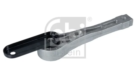 Подушка двигуна (задня) VW Tiguan 07-18 FEBI BILSTEIN 38400