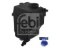 Бачок розширювальний BMW X5 (E53) 4.4i/4.8is 03-06 (N62) FEBI BILSTEIN 38458 (фото 1)