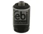 Фільтр масляний VW T5 2.0TSI 11- FEBI BILSTEIN 38477 (фото 1)