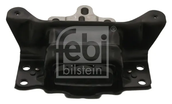 Подушка КПП VAG (вир-во FEBI) FEBI BILSTEIN 38515 (фото 1)