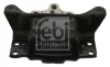 Подушка КПП VAG (вир-во FEBI) FEBI BILSTEIN 38515 (фото 1)