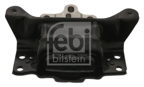 Подушка КПП VAG (вир-во FEBI) FEBI BILSTEIN 38515