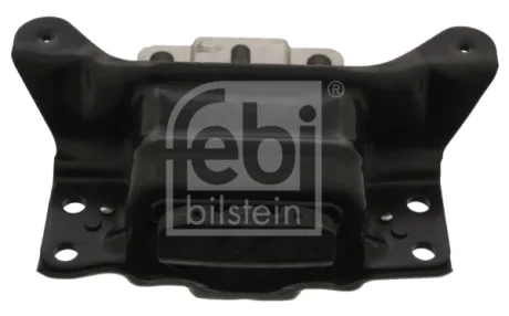 Подушка АКПП VW Caddy IV 1.6 TDI 12- (L) FEBI BILSTEIN 38516
