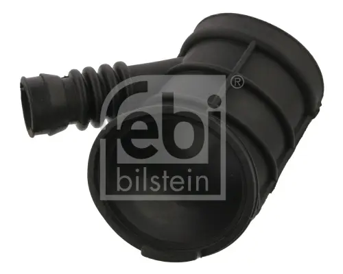 Патрубок фільтра повітряного BMW 3 (E46) 97-06 FEBI BILSTEIN 38542 (фото 1)